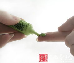 精致護膚新選擇 6款臉部SPA必備小道具，提升去角質與面膜功效
