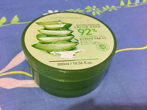 夏日煥膚雙星 去角質與面膜，你的肌膚救贖之選