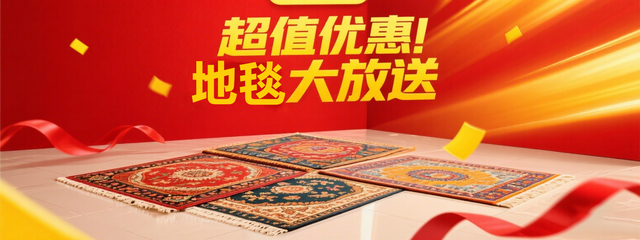 Amanbo 聚焦非洲立體數字營銷，賦能“一帶一路”新興市場貿易